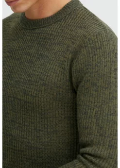 Indicode Jeans IDVALERIO - Sweter - Army | Odzież/Swetry i kardigany 9 Indicode Jeans IDVALERIO - Sweter - Army | Odzież/Swetry i kardigany -Indicode Jeans Sklep 2d4d15bd88fe44a6a9eb72a15c54bea5 scaled