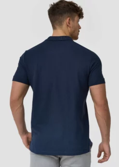 Indicode Jeans WADIM - Koszulka Polo - Navy | Elegancka i Wygodna -Indicode Jeans Sklep 2dea9315fcdc49bfb0e69a203b856b33 scaled