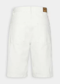 Indicode Jeans TIAN - Szorty Jeansowe - White Heaven | Klasyczne i Wygodne | Odzież Damska 9 Indicode Jeans TIAN - Szorty Jeansowe - White Heaven | Klasyczne i Wygodne | Odzież Damska -Indicode Jeans Sklep 2deb5b8d2b3048a98f4f2a58a0b8f03d scaled
