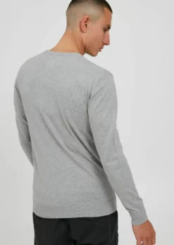 Sweter Indicode Jeans IDBADAN - Szary Mix | Modne swetry damskie 7 Sweter Indicode Jeans IDBADAN - Szary Mix | Modne swetry damskie -Indicode Jeans Sklep 2e36608833924c72b0070f60de69cd12 scaled