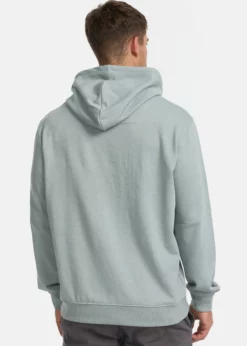 Indicode Jeans SIMPSON - Bluza Z Kapturem - Abyss | Bluzy Męskie 6 Indicode Jeans SIMPSON - Bluza Z Kapturem - Abyss | Bluzy Męskie -Indicode Jeans Sklep 2e498af4937340cba230cf161bc1353b scaled