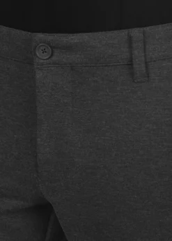 Indicode Jeans IDKOLDART - Chinosy - Spodnie w Kolorze Charcoal Mix | Odzież/Spodnie -Indicode Jeans Sklep 2e52f7d7e2d54047b3075054346041a5 scaled