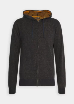 Indicode Jeans ISKAR - Kardigan - Navy | Modny kardigan męski w kolorze granatowym -Indicode Jeans Sklep 2f262bc6f8234d0ea8fc20ca38243989 scaled