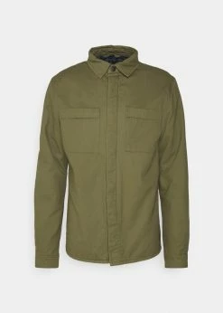 Indicode Jeans CALMAR - Kurtka Przejściowa z Gumowym Wykończeniem -Indicode Jeans Sklep 3018a598868743919854265c6af98f45 scaled