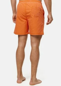 Indicode Jeans ACE - Szorty Kąpielowe Koi | Promocja | Odzież 6 Indicode Jeans ACE - Szorty Kąpielowe Koi | Promocja | Odzież -Indicode Jeans Sklep 30bf22e60d4444e0a8a6f0bd12590603 scaled