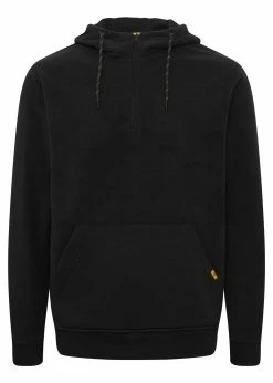 Indicode Jeans LANCE - Bluza Z Kapturem - Black | Odzież/Promocje -Indicode Jeans Sklep 313f90d27bf04c3d92eb2872e0028138 scaled