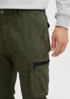 Indicode Jeans Bojówki - Army | Odzież/Promocje | Wysoka Jakość -Indicode Jeans Sklep 31ee22b9131347f4968abdafe765cea4 scaled