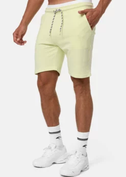 Indicode Jeans Yates - Szorty - Young Wheat | Męskie Szorty Denim -Indicode Jeans Sklep 32fb934624934dea9cc411bfe9b1cb4e scaled