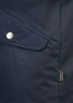 Indicode Jeans IDVANCOUVER - Kurtka Zimowa - Ciemny Niebieski | Elegancki Styl i Komfort -Indicode Jeans Sklep 331aa2caff0444c79a3a4cd3f8af3230 scaled