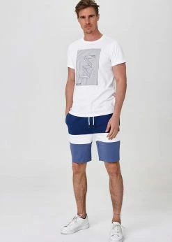 Indicode Jeans Sklep -Indicode Jeans Sklep 338bcc2c9be7433e81db22edd6dc7a15 scaled