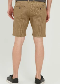 Indicode Jeans IDLOZANO - Szorty - Sand | Wygodne i Modne Szorty Męskie -Indicode Jeans Sklep 33c8150045614e4caea79b52dae163bb scaled