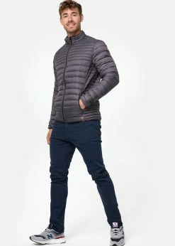 Indicode Jeans Sklep -Indicode Jeans Sklep 33d06258f44041cabbd7e99dc729a6bc scaled