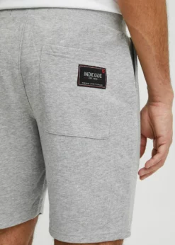 Indicode Jeans IDHALLUM - Szorty - Light Grey Mix | Wygoda i Styl 10 Indicode Jeans IDHALLUM - Szorty - Light Grey Mix | Wygoda i Styl -Indicode Jeans Sklep 3442ca80681e45f9900a3a648d83e34a scaled