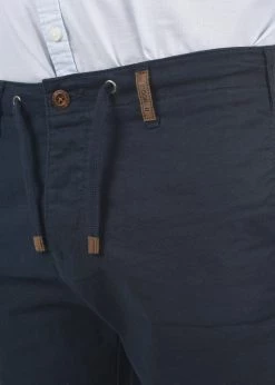 Indicode Jeans IDMOSES - Szorty - Night Sky | Promocje na Odzież -Indicode Jeans Sklep 34bc475a4ae949818ea25207827db6d6 scaled