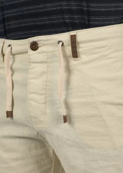 Indicode Jeans IDMOSES - Szorty - Fog | Promocje w Odzież -Indicode Jeans Sklep 351027fb5ccd40f8b67fd894e752cd0b scaled