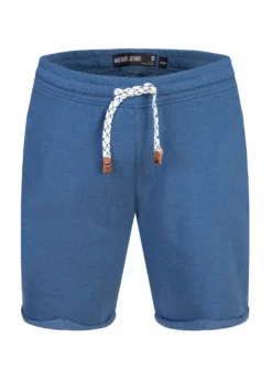 Indicode Jeans ALDRICH - Szorty męskie Ensign Blue - Wysoka jakość 12 Indicode Jeans ALDRICH - Szorty męskie Ensign Blue - Wysoka jakość -Indicode Jeans Sklep 35c42d79f97b47e089883b79a26db8f7 scaled