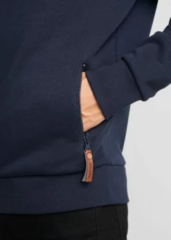 Indicode Jeans BATCHELOR - Bluza Z Kapturem - Navy | Bluzy Męskie | Indicode Jeans 11 Indicode Jeans BATCHELOR - Bluza Z Kapturem - Navy | Bluzy Męskie | Indicode Jeans -Indicode Jeans Sklep 35ccb8fb402a47ffa4ec64213a40d650 scaled