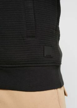 Indicode Jeans LANYARD - Bluza Rozpinana - Czarna | Bluzy Męskie -Indicode Jeans Sklep 35ffa5200d62444fa33eaa74083f7bf7 scaled