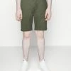 Indicode Jeans BOWMANVILLE - Szorty - Army | Wysoka jakość, wygodny krój | Odzież męska