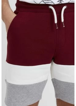 Indicode Jeans IDCAUL - Szorty - Bordeaux | Promocje Odzieżowe -Indicode Jeans Sklep 36e25dbae2374820b3ddcfb3432eb903 scaled