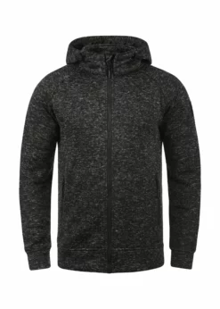 Indicode Jeans IDCHILLINGWORTH - Bluza Rozpinana - Dark Grey | Bluzy Męskie 9 Indicode Jeans IDCHILLINGWORTH - Bluza Rozpinana - Dark Grey | Bluzy Męskie -Indicode Jeans Sklep 3ac6e0940a4948bc8149663e6932e65e scaled