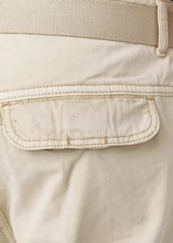 Indicode Jeans BLIXT - Szorty Męskie Fog - Wygodne i Stylowe -Indicode Jeans Sklep 3bc56d283d8c457e95491198c6677b5b scaled