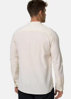 Indicode Jeans LANGARM INCARI - Koszula - Golden Haze | Elegancka i Wygodna Odzież -Indicode Jeans Sklep 3be889561f824f4cbe51ca767d9b2842 scaled