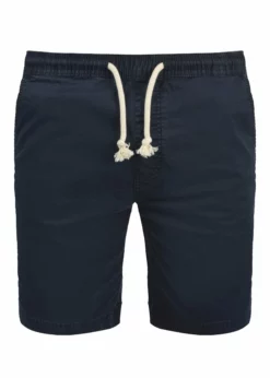 Indicode Jeans IDABBEY - Szorty Męskie Navy - Wysoka Jakość -Indicode Jeans Sklep 3c0ad2e9d59e4d64a23ed750e4b4a48a scaled