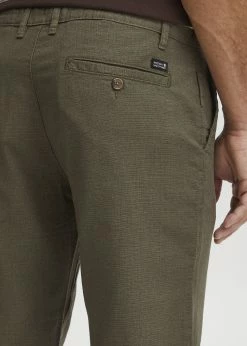 Indicode Jeans COMBAT - Spodnie Materiałowe Army - Odzież Męska -Indicode Jeans Sklep 3c4ec8cbc5ce4f2c937ed502b48053ea scaled