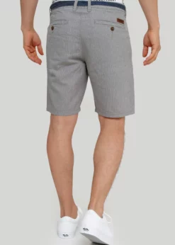 Spodnie Męskie Indicode Jeans Chinosy - Lt Grey | Wygodne i Stylowe -Indicode Jeans Sklep 3c51d8058e16490294bf31c0e96b8e72 scaled