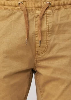 Indicode Jeans FIELDS - Spodnie Materiałowe - Amber - Wysoka Jakość, Wygodne i Modne 13 Indicode Jeans FIELDS - Spodnie Materiałowe - Amber - Wysoka Jakość, Wygodne i Modne -Indicode Jeans Sklep 3c9cafc5904f496b961882a85cf37637 scaled