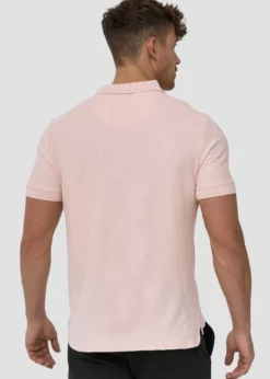 Indicode Jeans WADIM - Koszulka Polo - Chintz Rose | Odzież Męska 7 Indicode Jeans WADIM - Koszulka Polo - Chintz Rose | Odzież Męska -Indicode Jeans Sklep 3d38a11266544ab8a6e865d67f8f2819 scaled