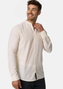 Indicode Jeans LANGARM INCARI - Koszula - Golden Haze | Elegancka i Wygodna Odzież -Indicode Jeans Sklep 3d802323a29b4026a68ad7f7f85bef84 scaled