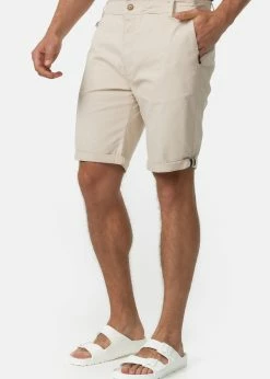 Indicode Jeans Szorty Beige - Wygodne i Stylowe Szorty Damskie | Odzież -Indicode Jeans Sklep 3d822a8ad4674ee8a53ac63360aad761 scaled