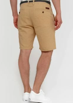 Indicode Jeans Chinosy - Mojave | Męskie Spodnie Chinos | Wysoka Jakość -Indicode Jeans Sklep 3dd8d9b17ec14601a29a25780207e4ca scaled