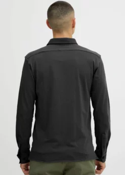 Indicode Jeans IDPLATON - Koszula - Dk Grey | Eleganckie i Wygodne Spodnie Męskie -Indicode Jeans Sklep 3dfed3bfa6a0407ea0d2b88b3a804a88 scaled