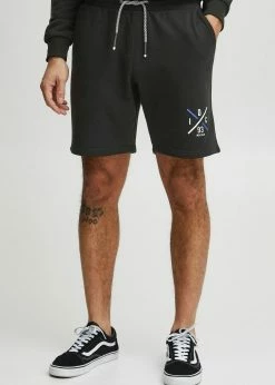 Indicode Jeans Sklep -Indicode Jeans Sklep 3e11151636714ac183eb92c24b3d8d12 scaled