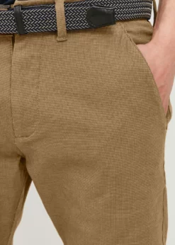 Indicode Jeans IDLOZANO - Szorty - Sand | Wygodne i Modne Szorty Męskie -Indicode Jeans Sklep 3e897bc76ebe47c691752a3fefa6ed28 scaled