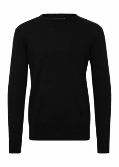 Indicode Jeans IDBADAN - Sweter - Czarny | Elegancki i Wygodny Sweter 11 Indicode Jeans IDBADAN - Sweter - Czarny | Elegancki i Wygodny Sweter -Indicode Jeans Sklep 3eab79f9d80d4ce7b4ab9e74b7d5815f scaled