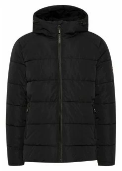 Indicode Jeans IDHERSCHEL - Kurtka Zimowa - Czarna -Indicode Jeans Sklep 3ee53612ca4042fd8aa72a2669eed4a8 scaled