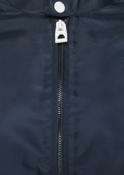 Indicode Jeans ENRICO - Kurtka Bomber - Navy | Kurtki Męskie | Modowa Odzież -Indicode Jeans Sklep 3f40951ed3dd4bdeb5cafaaea8532842 scaled