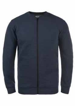 Indicode Jeans IDBRONTE - Bluza Rozpinana - Navy | Bluzy Męskie | Modna Odzież 10 Indicode Jeans IDBRONTE - Bluza Rozpinana - Navy | Bluzy Męskie | Modna Odzież -Indicode Jeans Sklep 3f71db67ee334ecb81ff7ce6f1c11a8a scaled