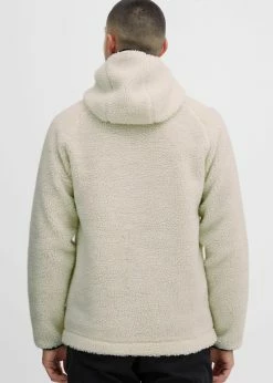 Indicode Jeans Kurtka Z Polaru - Biały Szparag | Bluzy/Odzież 8 Indicode Jeans Kurtka Z Polaru - Biały Szparag | Bluzy/Odzież -Indicode Jeans Sklep 3f84ff960b2f4d778520f2f2e5d14b25 scaled