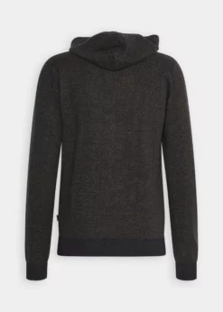 Indicode Jeans ISKAR - Kardigan - Navy | Modny kardigan męski w kolorze granatowym -Indicode Jeans Sklep 3fd2dff6e73245c7930a12e310212220 scaled