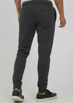 Indicode Jeans IDHULTOP - Spodnie Treningowe - Charcoal Mix | Wygoda i Styl 7 Indicode Jeans IDHULTOP - Spodnie Treningowe - Charcoal Mix | Wygoda i Styl -Indicode Jeans Sklep 400ac07d2d9c4d1491db2fd9e0901dda scaled