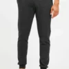 Spodnie Treningowe Indicode Jeans IDNAPANEE - Charcoal Mix | Wygodne i Stylowe