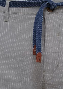 Spodnie Męskie Indicode Jeans Chinosy - Lt Grey | Wygodne i Stylowe -Indicode Jeans Sklep 40e5ea6482894e2988036515079bd7cf scaled