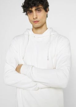 Indicode Jeans WILKINS - Bluza - Offwhite | Promocje Odzieżowe 11 Indicode Jeans WILKINS - Bluza - Offwhite | Promocje Odzieżowe -Indicode Jeans Sklep 40f321e6ded746a39ea777879751214f scaled