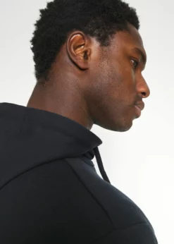 Indicode Jeans WILKINS - Bluza Męska Navy | Bluzy Męskie 10 Indicode Jeans WILKINS - Bluza Męska Navy | Bluzy Męskie -Indicode Jeans Sklep 411de19fba7448759abb676af470275c scaled