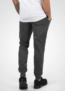 Indicode Jeans IDGALLO - Spodnie Treningowe - Grey Mix | Wygodne i Stylowe Spodnie 8 Indicode Jeans IDGALLO - Spodnie Treningowe - Grey Mix | Wygodne i Stylowe Spodnie -Indicode Jeans Sklep 41b983a478f445d5bc6861e39b32ec6b scaled